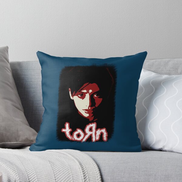 Item preview, I_m-all-out-of-faith-this-is-how-i-feel , Natalie Imbruglia 2022   designed and sold by ElysiaBlisse.