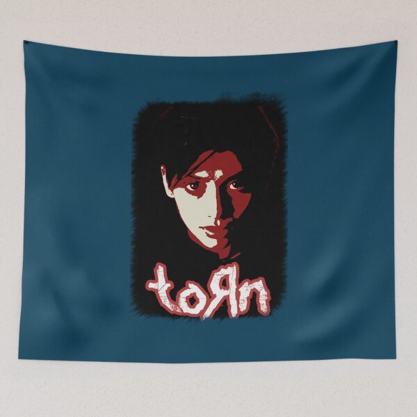 Item preview, I_m-all-out-of-faith-this-is-how-i-feel , Natalie Imbruglia 2022   designed and sold by ElysiaBlisse.