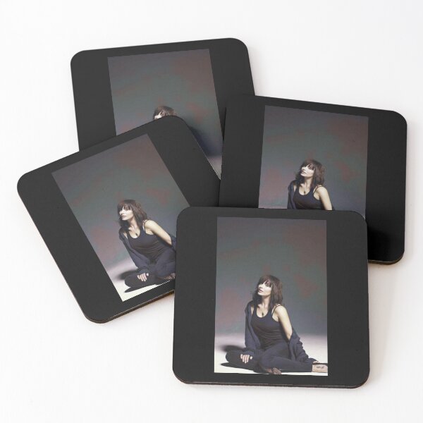 Item preview, Natalie ibmruglia Samsung Galaxy Phone Case designed and sold by ElysiaBlisse.