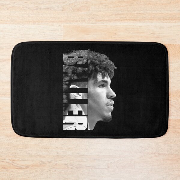Item preview, Lamelo Ball - BALLER  designed and sold by hienbosch.