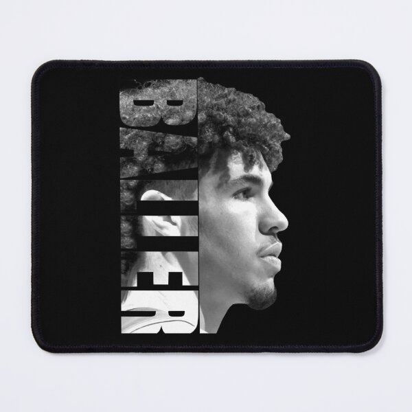 Item preview, Lamelo Ball - BALLER  designed and sold by hienbosch.