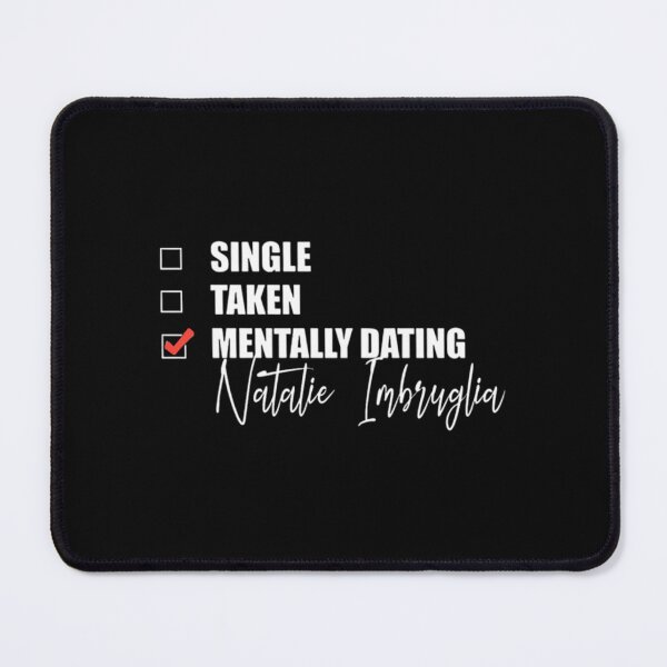Item preview, Natalie Imbruglia      designed and sold by ElysiaBlisse.