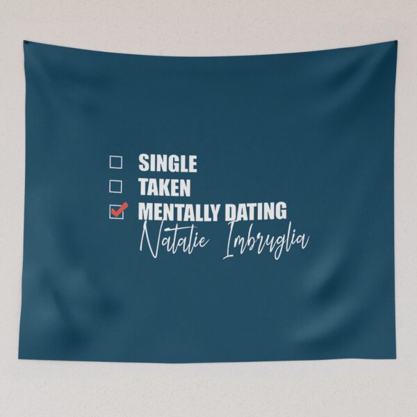 Item preview, natalie imbruglia designed and sold by ElysiaBlisse.