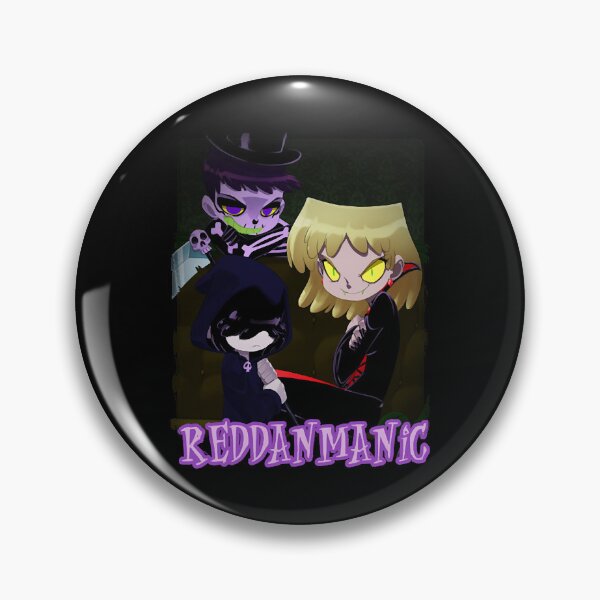 Item preview, TheLoudHouse-Halloween-Tricked2 designed and sold by BillyWa6166422.