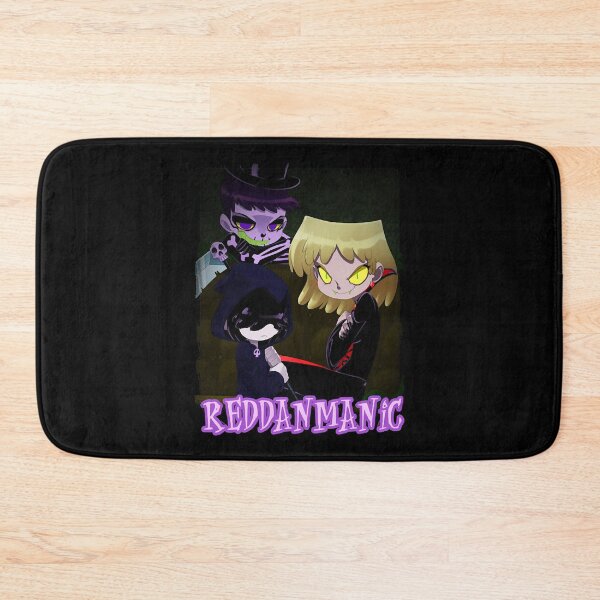 Item preview, TheLoudHouse-Halloween-Tricked2 designed and sold by BillyWa6166422.