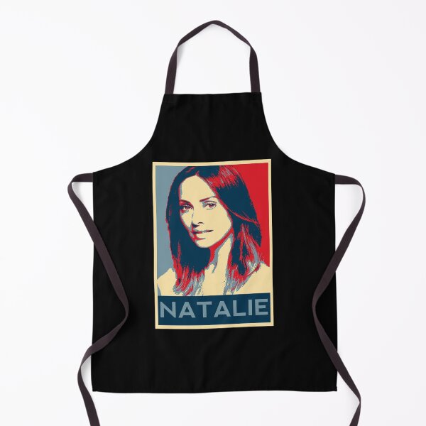 Aperçu de l'œuvre Natalie Imbruglia créée et vendue par ElysiaBlisse.