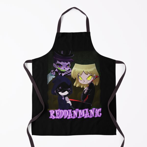 Item preview, TheLoudHouse-Halloween-Tricked2 designed and sold by BillyWa6166422.