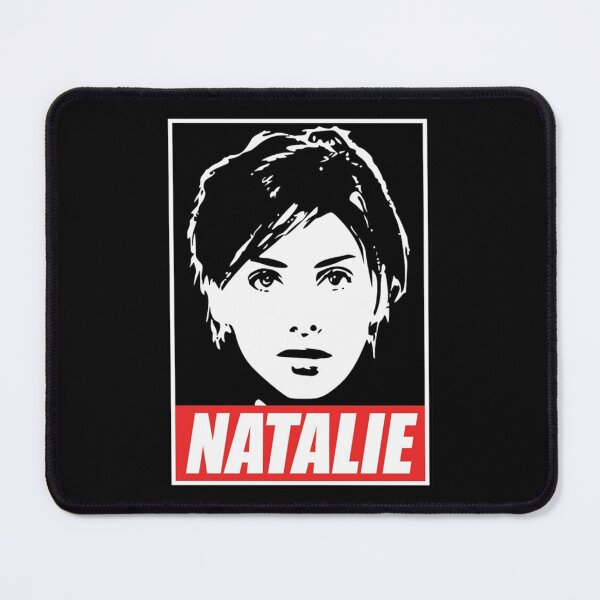 Item preview, Natalie Imbruglia (3) designed and sold by ElysiaBlisse.
