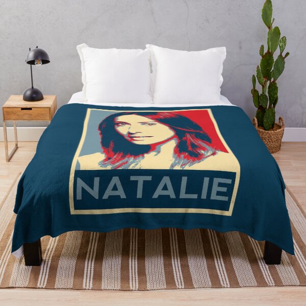 Item preview, natalie imbruglia designed and sold by ElysiaBlisse.