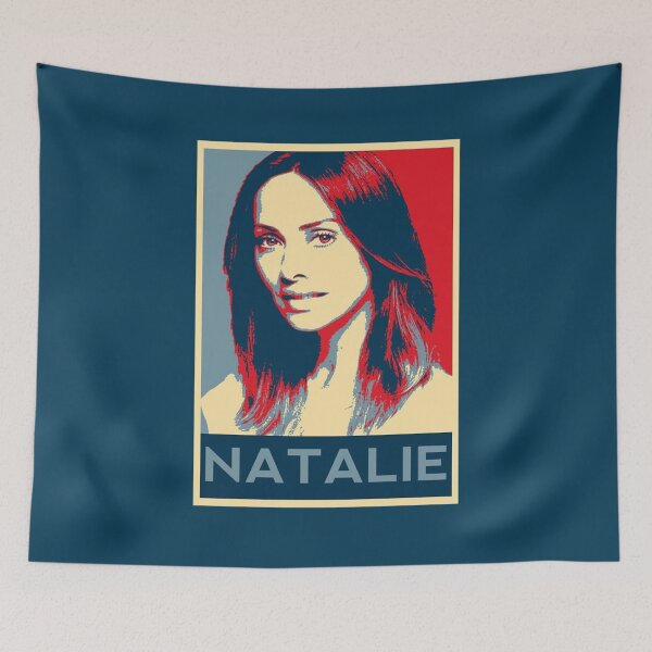 Item preview, natalie imbruglia designed and sold by ElysiaBlisse.