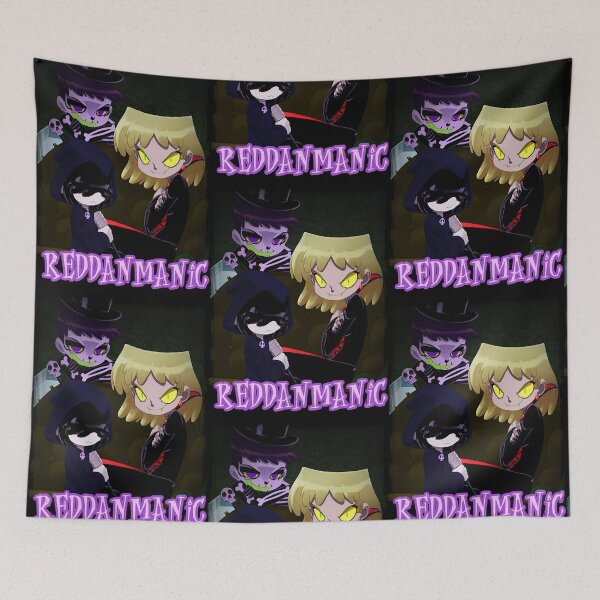 Item preview, TheLoudHouse-Halloween-Tricked2 designed and sold by BillyWa6166422.