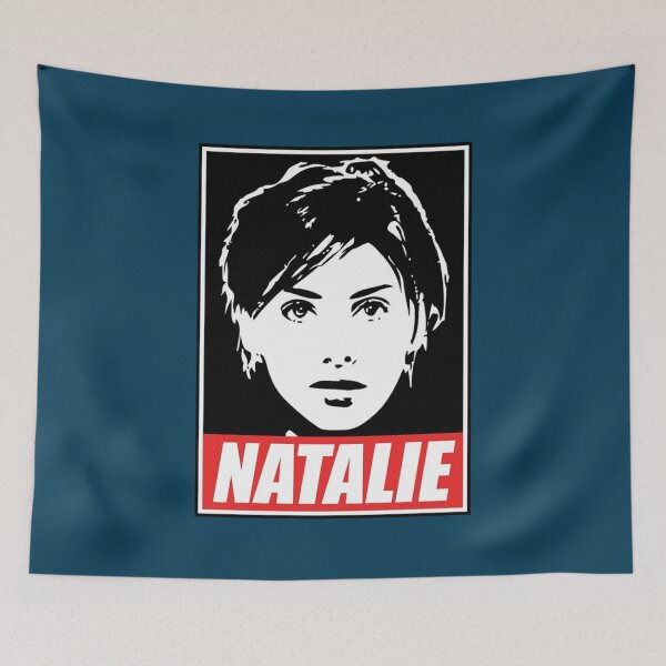 Item preview, Natalie Imbruglia (3) designed and sold by ElysiaBlisse.