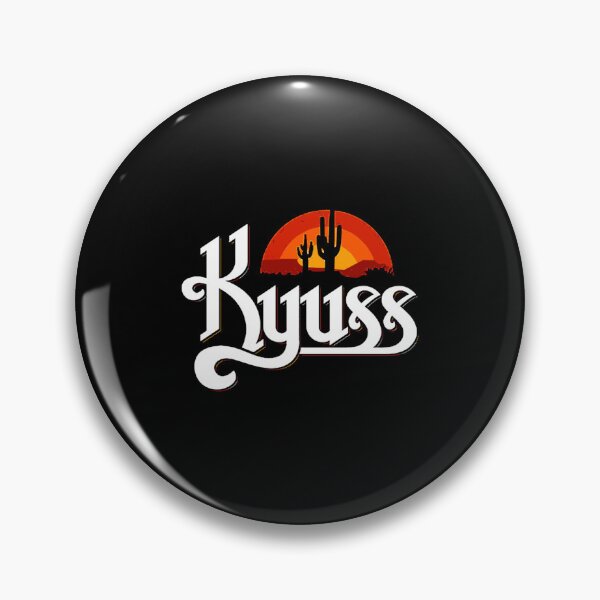 Item preview, Muchas Gracias: The Best of Kyus designed and sold by NadiaRey.