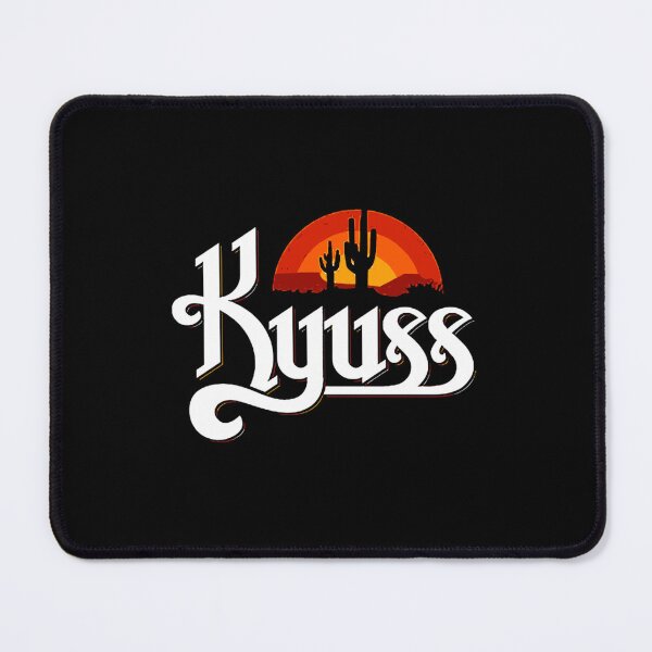 Item preview, Muchas Gracias: The Best of Kyus designed and sold by NadiaRey.