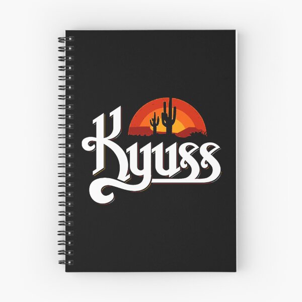 Item preview, Muchas Gracias: The Best of Kyus designed and sold by NadiaRey.
