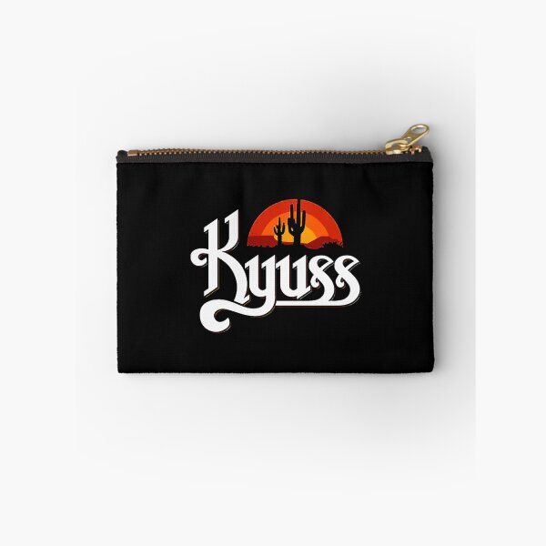 Item preview, Muchas Gracias: The Best of Kyus designed and sold by NadiaRey.