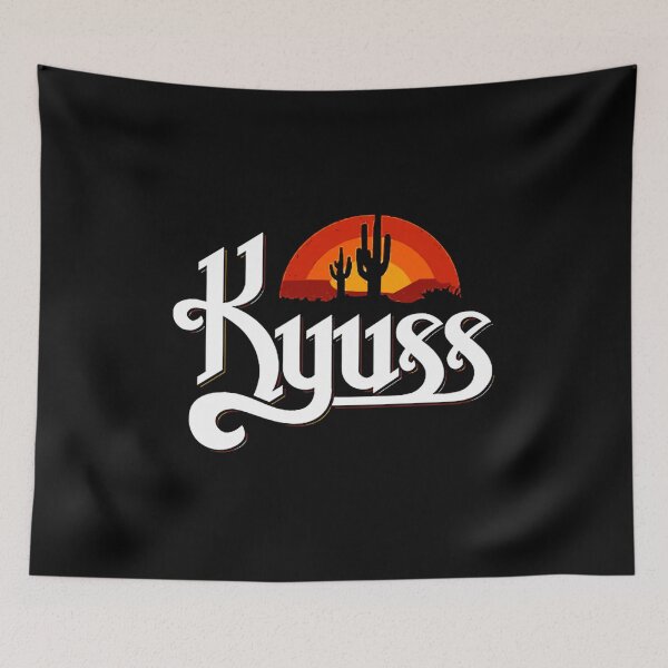 Item preview, Muchas Gracias: The Best of Kyus designed and sold by NadiaRey.
