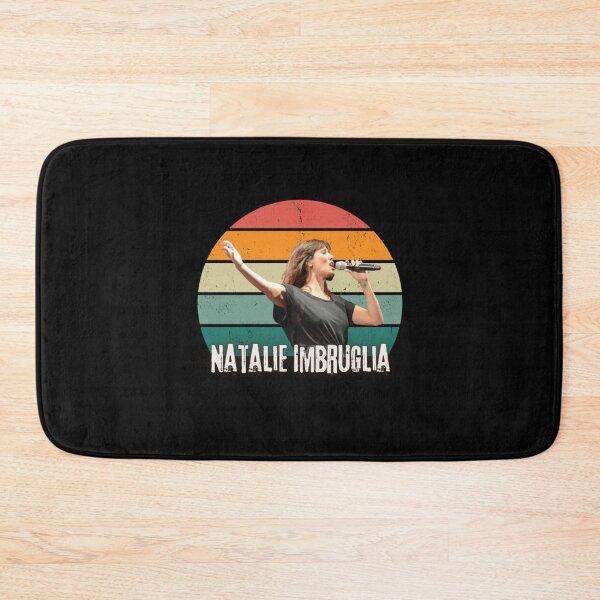 Item preview, Natalie Imbruglia    (5) designed and sold by ElysiaBlisse.