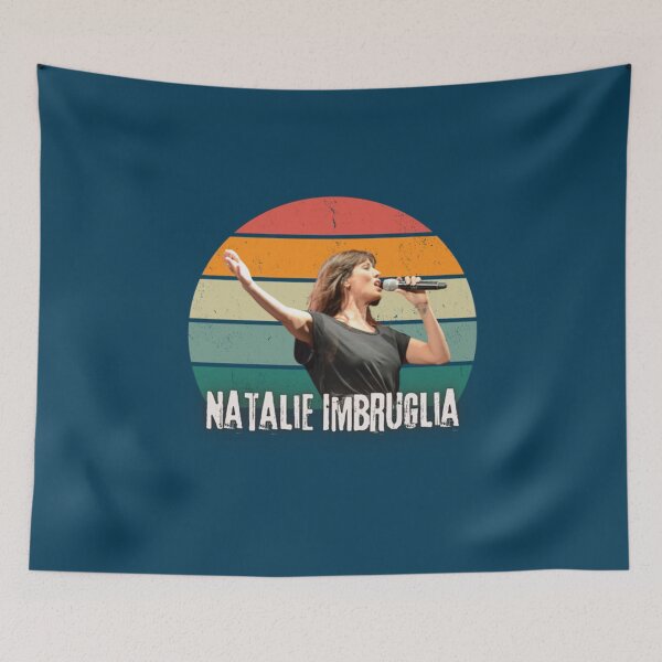 Item preview, Natalie Imbruglia    (5) designed and sold by ElysiaBlisse.