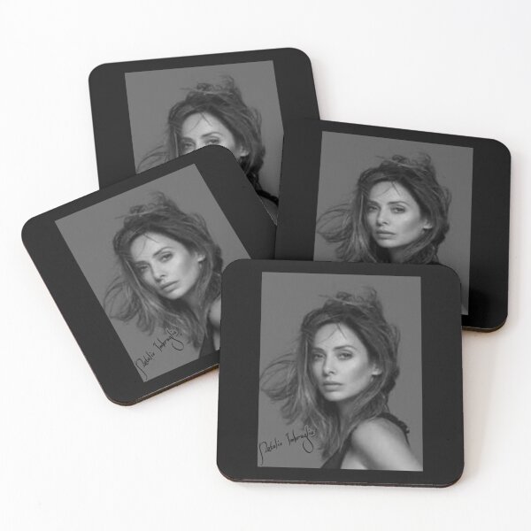 Item preview, Natalie Imbruglia    (6) designed and sold by ElysiaBlisse.