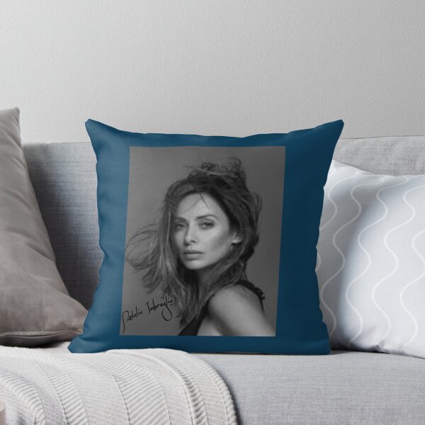 Item preview, Natalie Imbruglia    (6) designed and sold by ElysiaBlisse.
