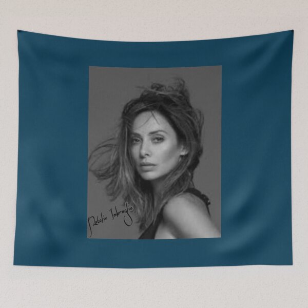 Item preview, Natalia Imbruglia (6) designed and sold by ElysiaBlisse.