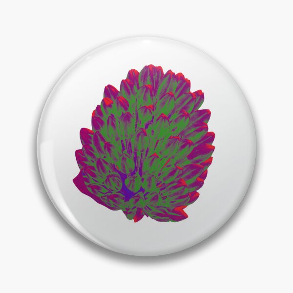 Item preview, Glow & Grow from within designed and sold by caffin8ed.