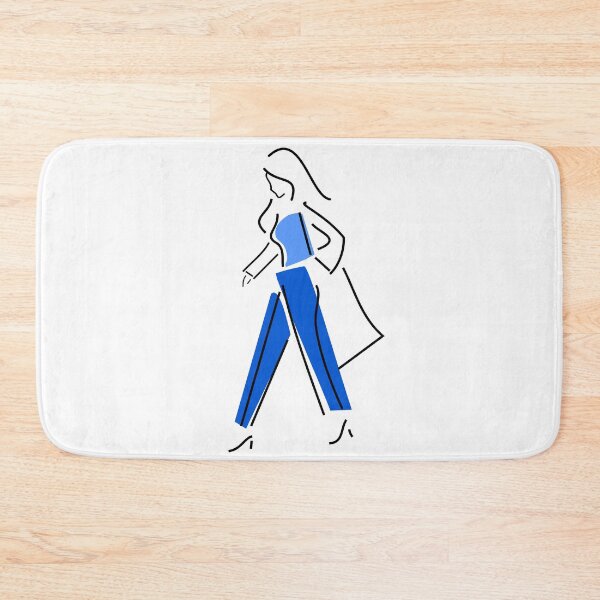 Item preview, OFFICE LADY designed and sold by Lu7u.