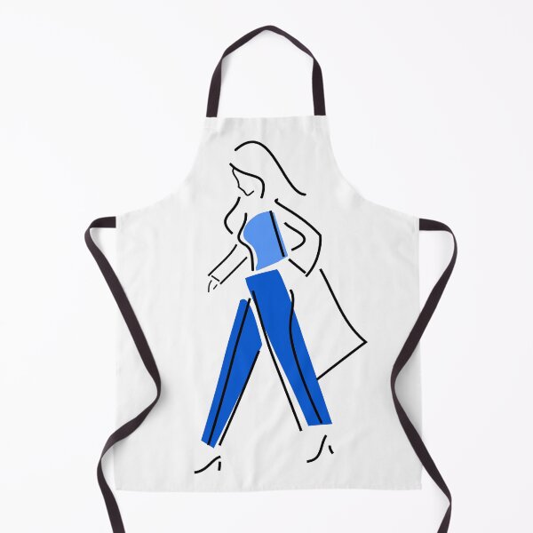 Item preview, OFFICE LADY designed and sold by Lu7u.