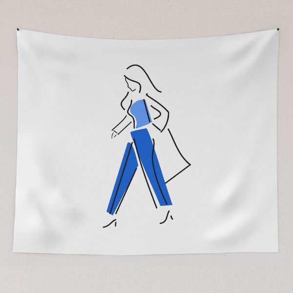 Item preview, OFFICE LADY designed and sold by Lu7u.