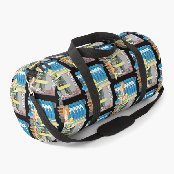 Item preview, Shred to the Gnar!  designed and sold by Kathlee3054121.