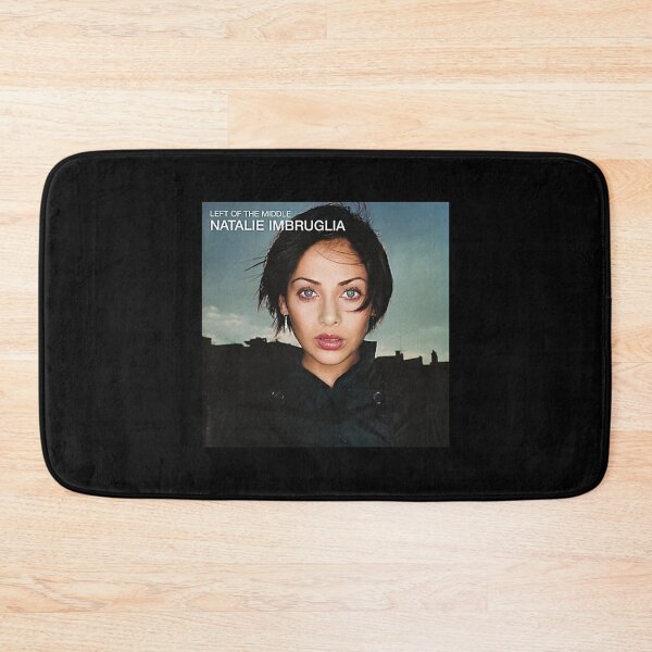 Item preview, Natalie Imbruglia    designed and sold by ElysiaBlisse.