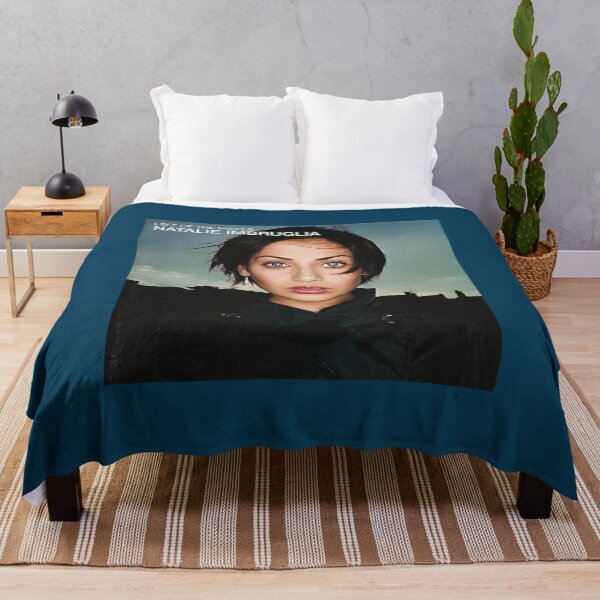 Item preview, Natalie Imbruglia    designed and sold by ElysiaBlisse.
