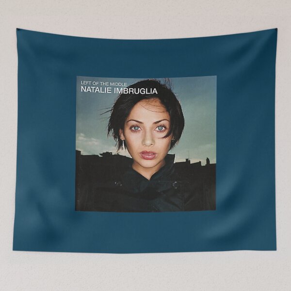 Item preview, Natalie Imbruglia designed and sold by ElysiaBlisse.