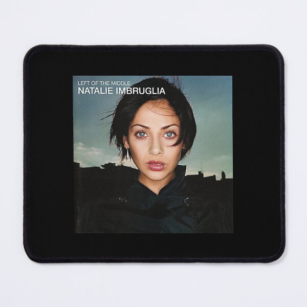 Item preview, Natalie Imbruglia designed and sold by ElysiaBlisse.