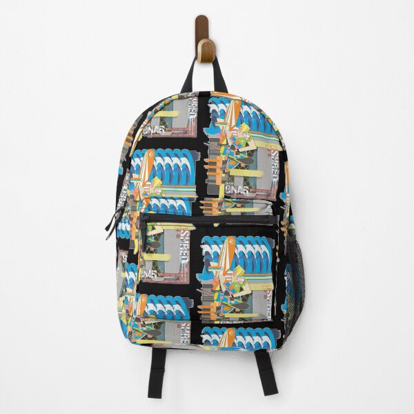 Item preview, Shred to the Gnar! designed and sold by Kathlee3054121.