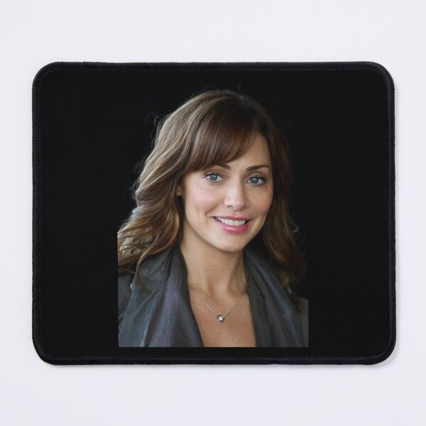 Item preview, Natalie Imbruglia , Gift For Girlfriend , Natalie Imbruglia Lover Stic designed and sold by ElysiaBlisse.