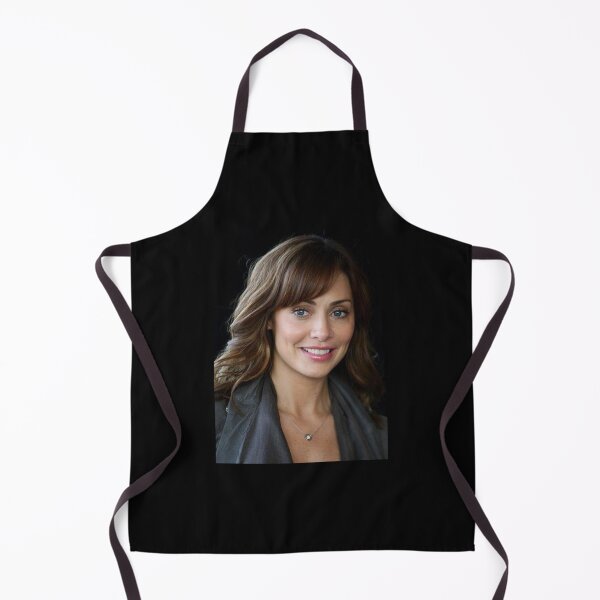 Item preview, Natalie Imbruglia , Gift For Girlfriend , Natalie Imbruglia Lover Stic designed and sold by ElysiaBlisse.