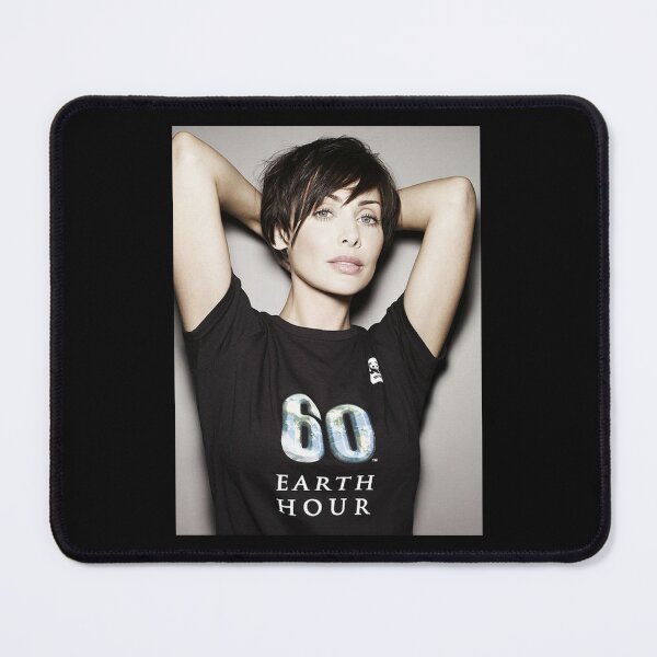 Item preview, Natalie Imbruglia , Gift For Girlfriend , Natalie Imbruglia Lover Stic designed and sold by ElysiaBlisse.