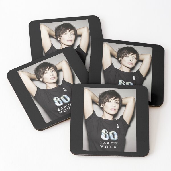 Item preview, Natalie Imbruglia  , Gift For Girlfriend  , Natalie Imbruglia Lover Stic       designed and sold by ElysiaBlisse.