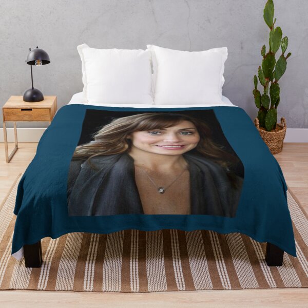 Item preview, Natalie Imbruglia  , Gift For Girlfriend  , Natalie Imbruglia Lover Stic        designed and sold by ElysiaBlisse.