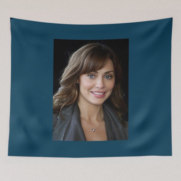 Item preview, Natalie Imbruglia  , Gift For Girlfriend  , Natalie Imbruglia Lover Stic        designed and sold by ElysiaBlisse.