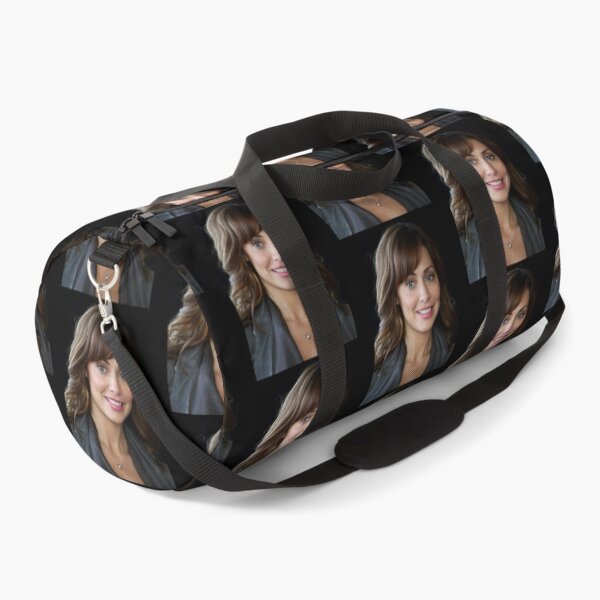 Item preview, Natalie Imbruglia , Gift For Girlfriend , Natalie Imbruglia Lover Stic designed and sold by ElysiaBlisse.