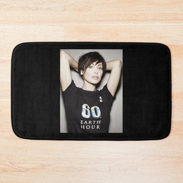 Item preview, Natalie Imbruglia  , Gift For Girlfriend  , Natalie Imbruglia Lover Stic       designed and sold by ElysiaBlisse.