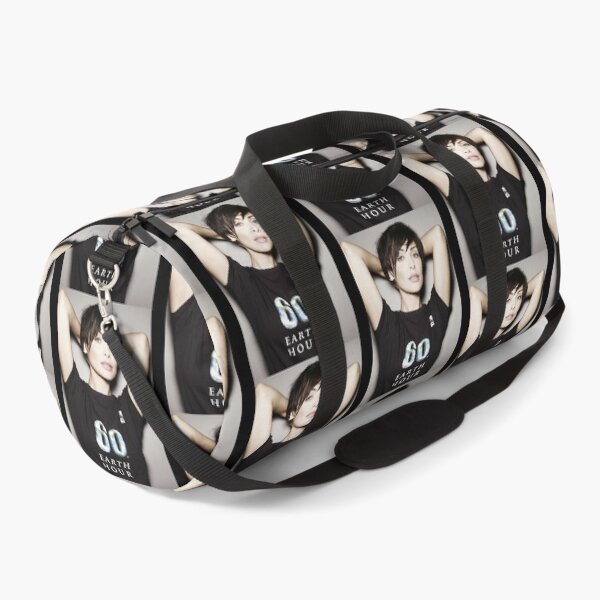 Item preview, Natalie Imbruglia , Gift For Girlfriend , Natalie Imbruglia Lover Stic designed and sold by ElysiaBlisse.