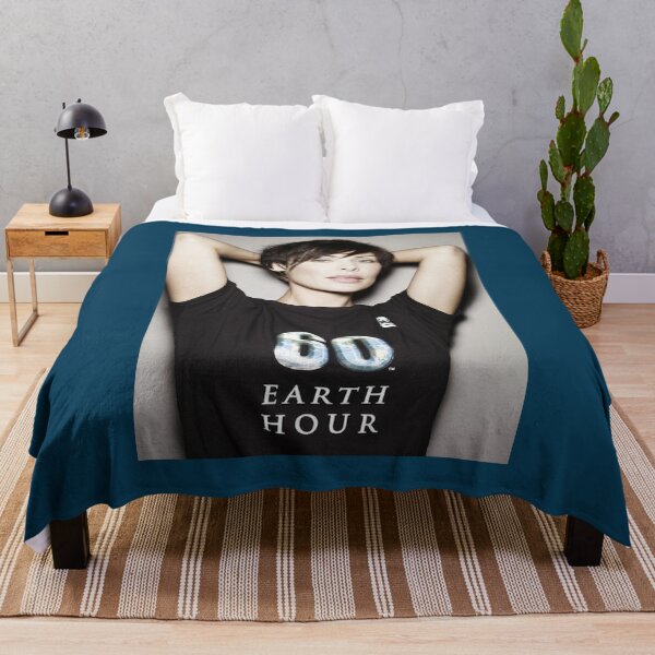 Item preview, Natalie Imbruglia  , Gift For Girlfriend  , Natalie Imbruglia Lover Stic       designed and sold by ElysiaBlisse.