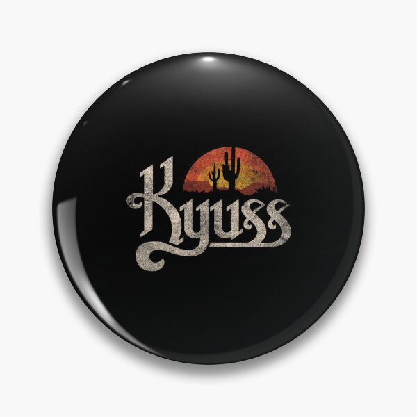 Item preview, Welcome to Sky Valley Kyus Rock Band designed and sold by NadiaRey.