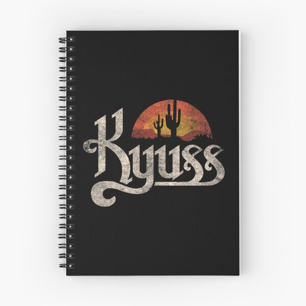 Item preview, Welcome to Sky Valley Kyus Rock Band designed and sold by NadiaRey.