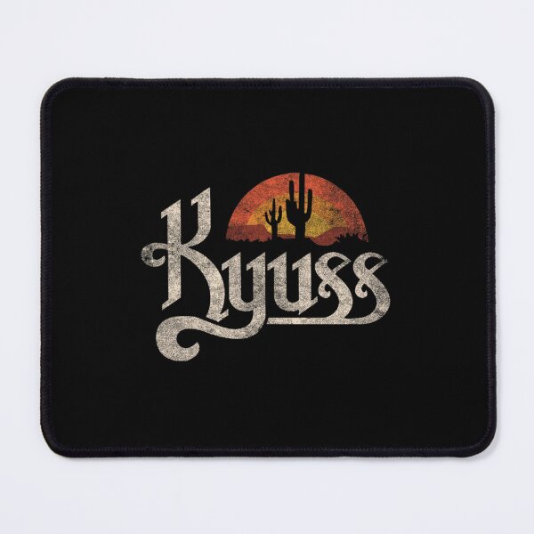 Item preview, Welcome to Sky Valley Kyus Rock Band designed and sold by NadiaRey.