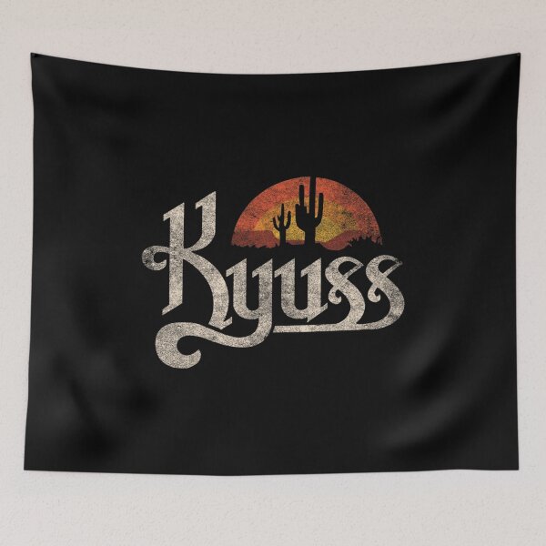Item preview, Welcome to Sky Valley Kyus Rock Band designed and sold by NadiaRey.